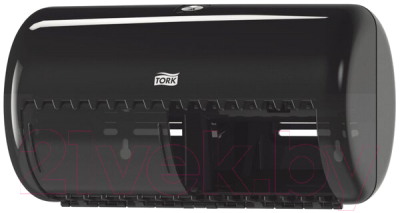 Диспенсер Tork 557008