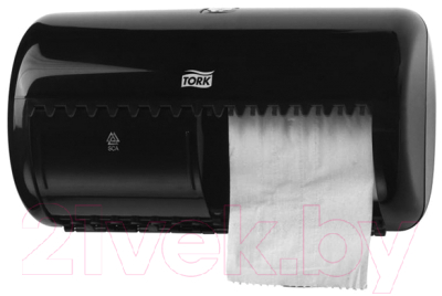 Диспенсер Tork 557008