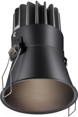 Точечный светильник Novotech Spot 358909 - фото