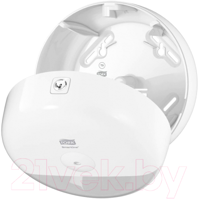 Диспенсер Tork SmartOne 681000