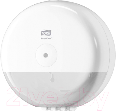 Диспенсер Tork SmartOne 681000