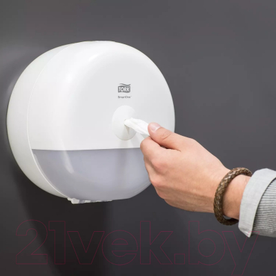 Диспенсер Tork SmartOne 681000