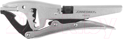 Гейферный зажим Jonnesway P52A10 - фото