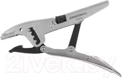 Гейферный зажим Jonnesway P52A10