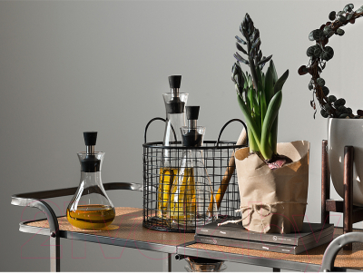 Бутылка для масла Smart Solutions MY-550