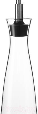 Бутылка для масла Smart Solutions MY-550