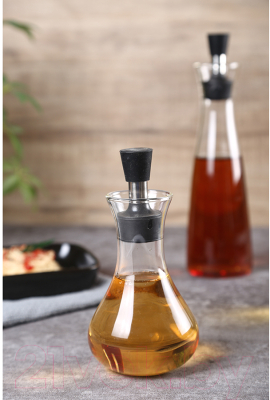 Бутылка для масла Smart Solutions MY-550