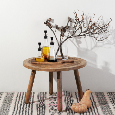 Бутылка для масла Smart Solutions MY-550