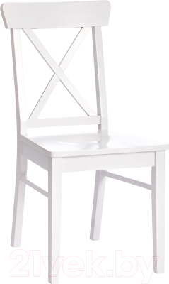 Стул Tetchair Retro - фото