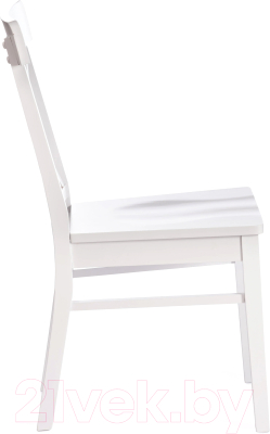 Стул Tetchair Retro