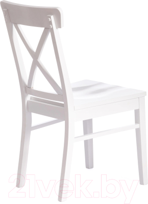 Стул Tetchair Retro