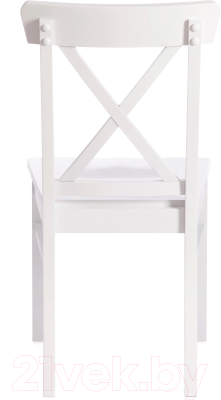 Стул Tetchair Retro