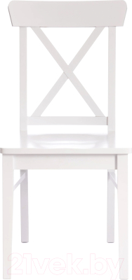 Стул Tetchair Retro