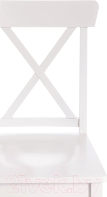 Стул Tetchair Retro