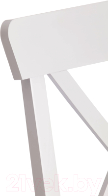 Стул Tetchair Retro