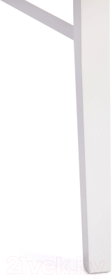 Стул Tetchair Retro