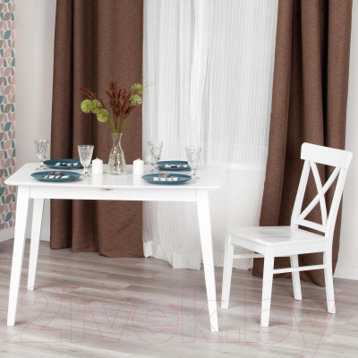 Стул Tetchair Retro