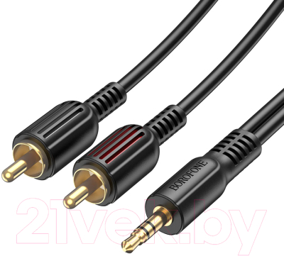 Кабель Borofone BL11