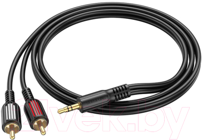 Кабель Borofone BL11