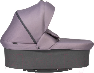 Детская универсальная коляска INDIGO Charlotte Sity Classic 12