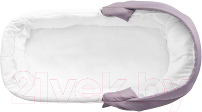 Детская универсальная коляска INDIGO Charlotte Sity Classic 12