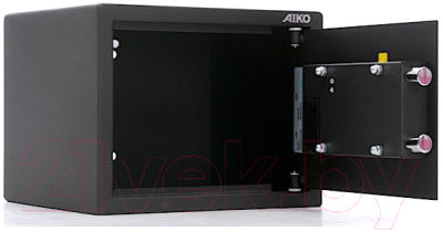 Мебельный сейф Aiko SH-23EL