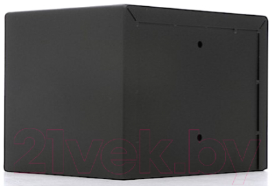 Мебельный сейф Aiko SH-23EL