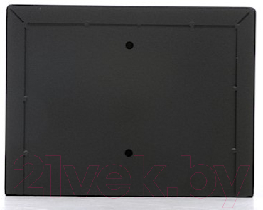 Мебельный сейф Aiko SH-23EL