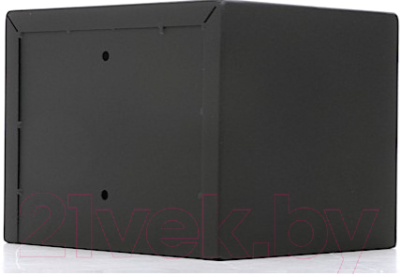 Мебельный сейф Aiko SH-23EL