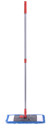 Швабра-моп Laima 606314 - фото