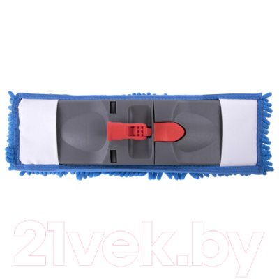 Швабра-моп Laima 606314