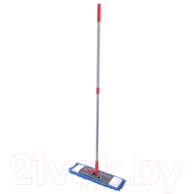 Швабра-моп Laima 606314