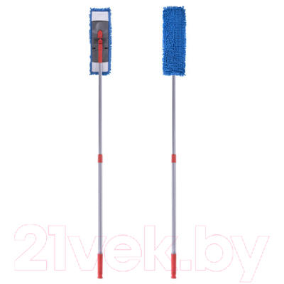 Швабра-моп Laima 606314