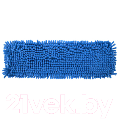 Швабра-моп Laima 606314