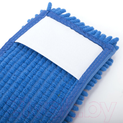 Швабра-моп Laima 606314