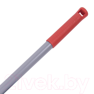 Швабра-моп Laima 606314