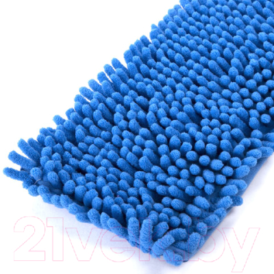 Швабра-моп Laima 606314