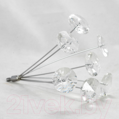 Люстра Lussole LSP-8462