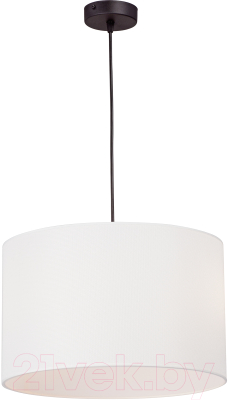 Потолочный светильник Vitaluce V2956-1/2S - фото