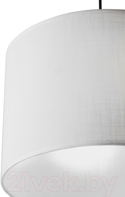 Потолочный светильник Vitaluce V2956-1/2S