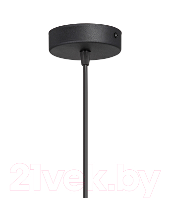 Потолочный светильник Vitaluce V2956-1/2S