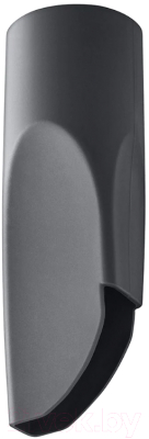 Пылесос LG VC5316NNTS