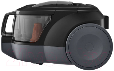 Пылесос LG VC5316NNTS