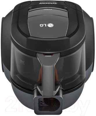 Пылесос LG VC5316NNTS