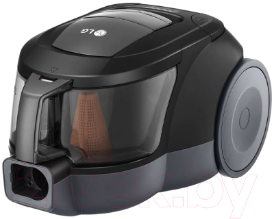 Пылесос LG VC5316NNTS