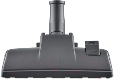 Пылесос LG VC5316NNTS