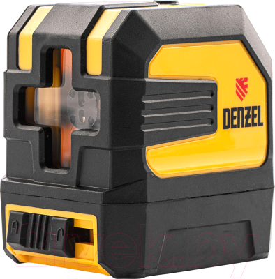 Лазерный уровень Denzel LX 02 / 35056 - фото