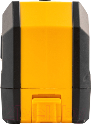 Лазерный уровень Denzel LX 03 / 35058