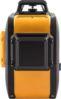 Лазерный уровень Denzel LX 360-2 / 35076