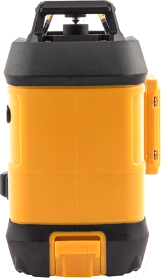 Лазерный уровень Denzel LX 360-2 / 35076